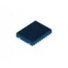 2A 1.65-5.5V MIC68220YML | Microchip | Sensim.pl