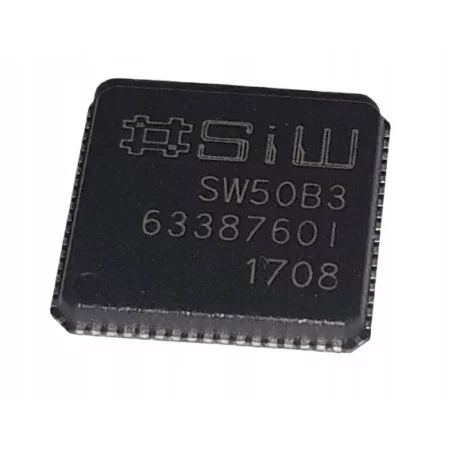 SW50B3 SW50B3 | LG | Sensim.pl