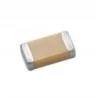 47pF 630V CL31C470JHFNNCF | Samsung | Sensim.pl