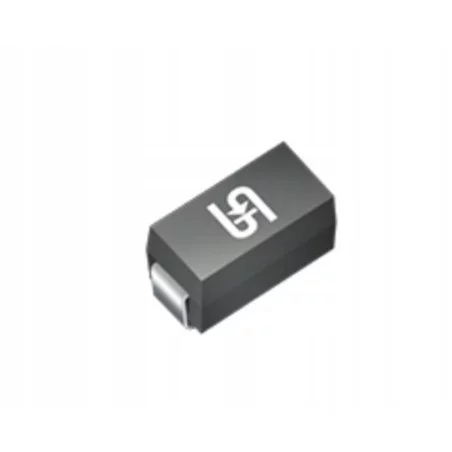 Dioda Schottky 2A 100V SK210A – Taiwan Semiconductor | Sensim.pl