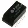 100kHz-100MHz H1102NLT | LAN Pulse | Sensim.pl