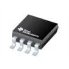 3,3V 150mA TPS77133DGKR | Texas Instruments | Sensim.pl