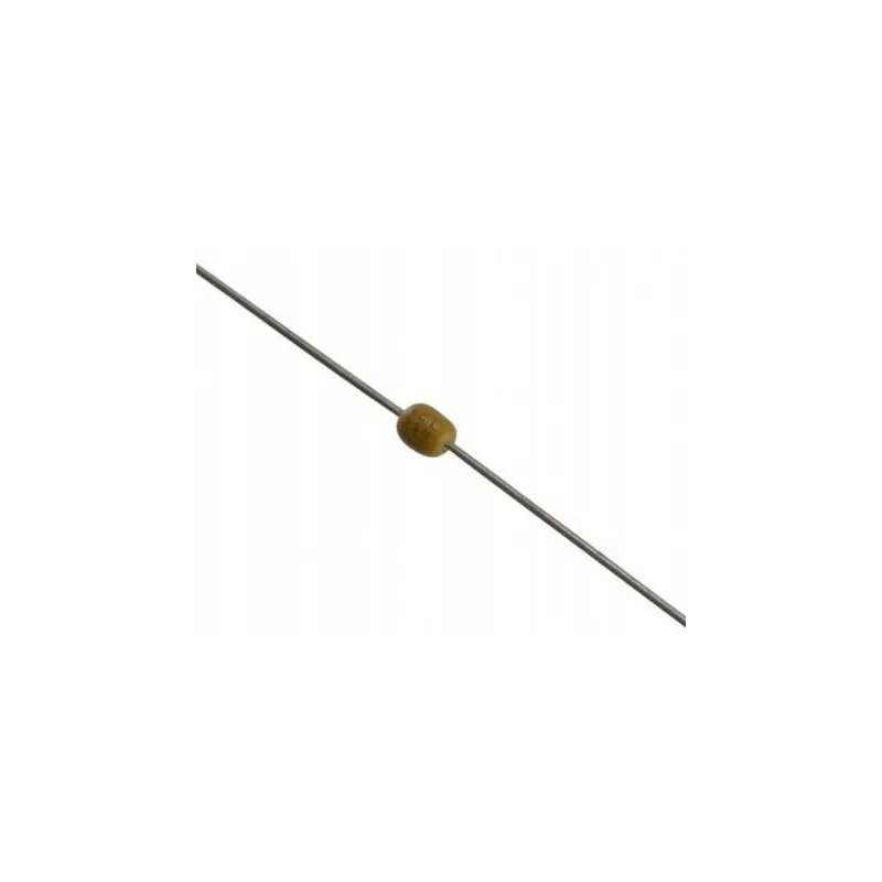 22nF 50V SA105C223KAR | AVX | Sensim.pl