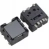 PIR 2-15V 12mm | IRS-B340ST02-R1 | Murata | Sensim.pl