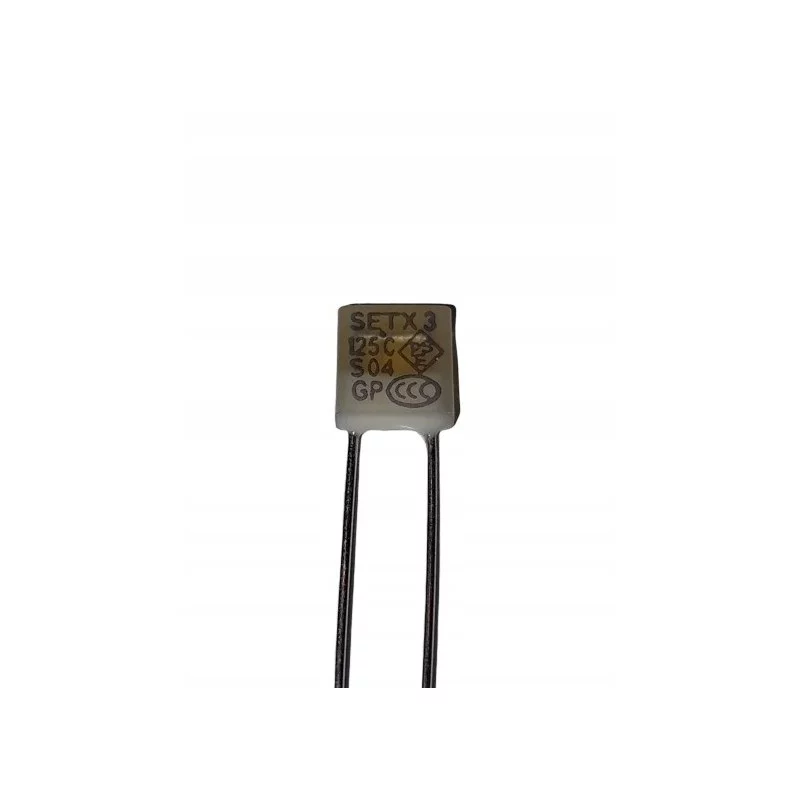 125C 3A ATCO-X3 | SET | Sensim.pl