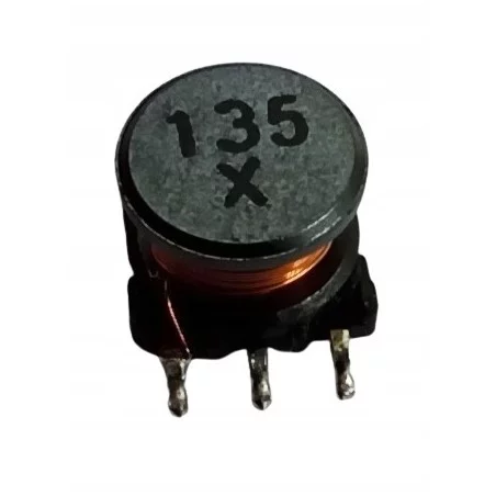 1mH Dławik CMD64-6326-T135 | Sumida | Sensim.pl