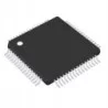 16bitowy 92kB FLASH MSP430F2417TPMR | Texas Instruments | Sensim.pl