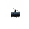 Snap action IP67 MS001 | EMS | Sensim.pl