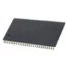 Pamięć SDRAM 64Mb 4Mbx16 K4S641632N-LC75 Samsung - Sensim.pl