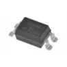 5000V VO615A-3X019T | Vishay | Sensim.pl