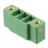 8A MCV 1,5 3-GF-3,81 | Phoenix Contact | Sensim.pl