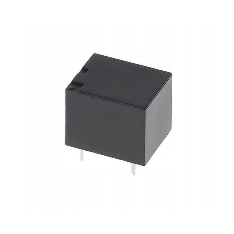 5V SPDT AZ943-1CH-5D | Zettler | Sensim.pl