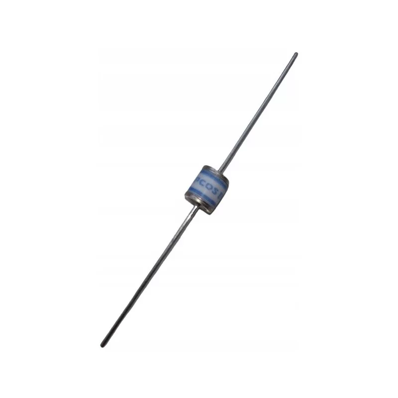 3kV Arrestor B88069X4231T502 | TDK | Sensim.pl