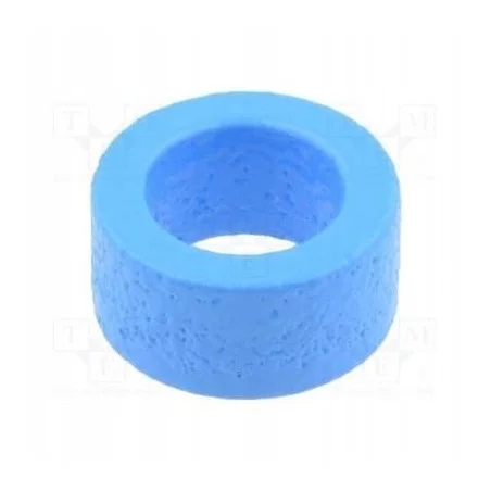 Nanoperm Rdzeń 12,9mm 7,6mm M-073-03 | Magnetec | Sensim.pl