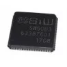SW50B3 SW50B3 | LG | Sensim.pl