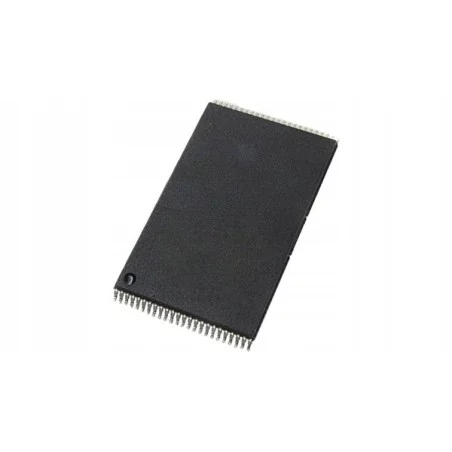 8Mbit FLASH M29W800DB70N6 | STM | Sensim.pl