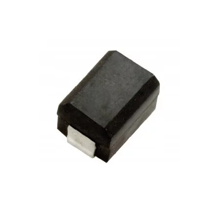 120uH P1812-124K | Generic | Sensim.pl