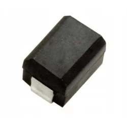 Dławik SMD 47uH 260mA