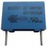 33nF 305VAC B32921C3333K4 | EPCOS | Sensim.pl
