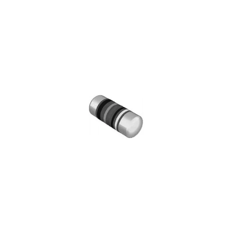 6,81kΩ 0,1% 15ppm SMM0204E6811BB000 | Vishay | Sensim.pl