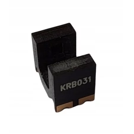 20V 3mm KRB031 | Kingbright | Sensim.pl