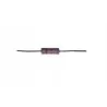 470k 2W HVR200J470KTKZTB500 | HVR | Sensim.pl