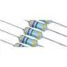 120k 0,5W 5% VR37000001203JA100 | Vishay | Sensim.pl