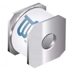 Ochronnik przeciwprzepięciowy - Arrestor 75V.