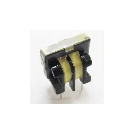 10mH 265V DUS-9,8/10/0,5 | Feryster | Sensim.pl