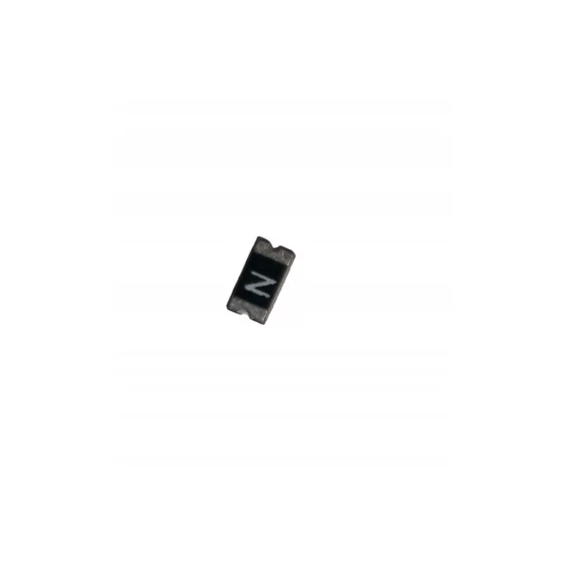 1,5A 6V LP-NSM150 | WAY-ON | Sensim.pl