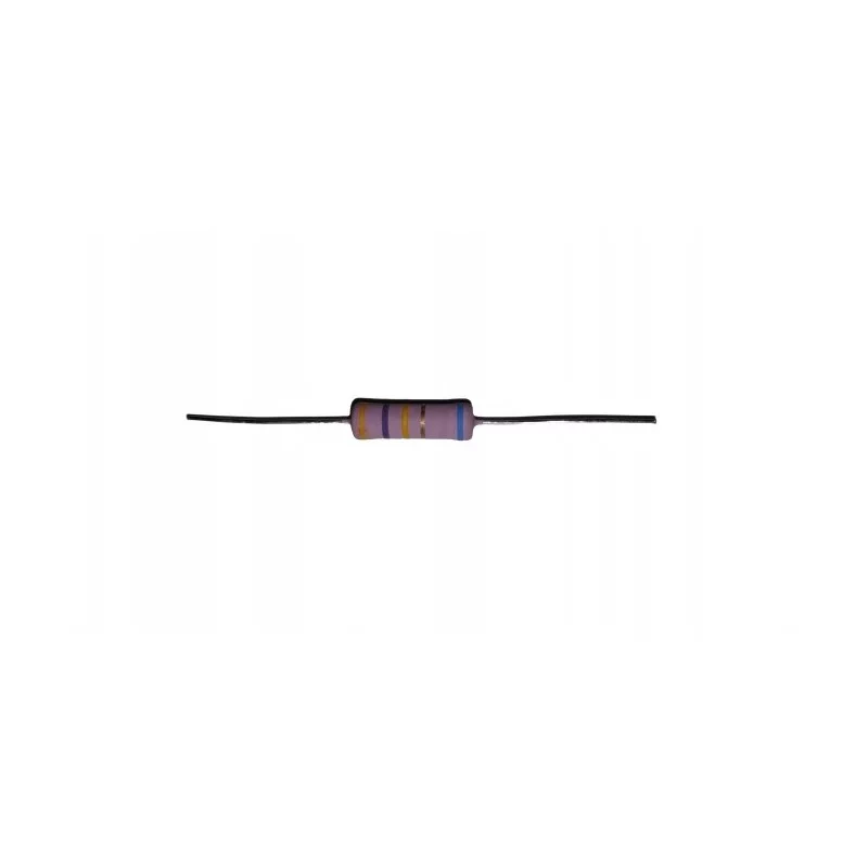 470k 2W HVR200J470KTKZTB500 | HVR | Sensim.pl