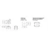 1,47N B3FS-1002 | Omron | Sensim.pl