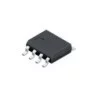130MHz AD828ARZ | Analog Devices | Sensim.pl
