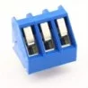 15A 300V DG330-5.0-03P-12-00A(H) | Degson | Sensim.pl