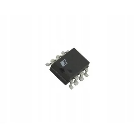 4W 700V TNY253GN | Texas Instruments | Sensim.pl