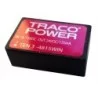 3W 24V Przetwornica TEN 3-4815WIN | TRACOPOWER | Sklep