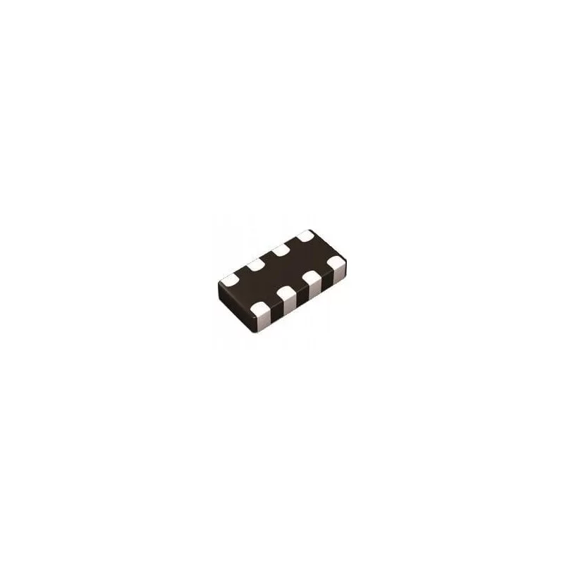 68Ω LF BK32164L680-T | Taiyo Yuden | Sensim.pl
