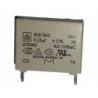 0,33uF 275V KNB1560 U33 ISKRA | Sklep Elektroniczny