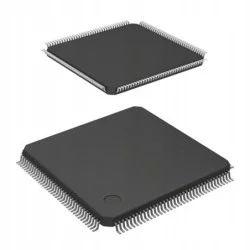 Mikrokontroler STM32F427ZIT6 obudowa LQFP-144 2MB Flash Ethernet