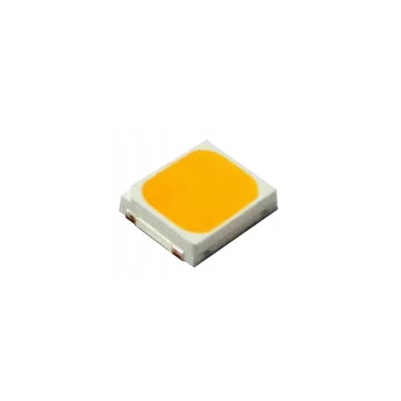 LED 2835 4000K PHD-U9H3-0000-QHU6-2 | APT | Sensim.pl