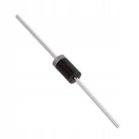 1A 40V 1N5819 | Generic | Sensim.pl