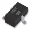 70V BAS70-04W | NXP | Sensim.pl