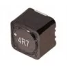 10uH 74477710 | Wurth | Sensim.pl