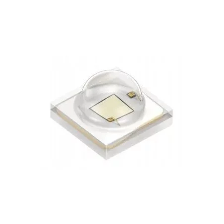 Deep Blue 444nm GD CSSRM2.14 | OSRAM | Sensim.pl