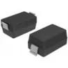 100V 150mA BAT46W | Vishay | Sensim.pl