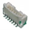 7pin 2mm BM07B-PASS-TFT | JST | Sensim.pl