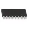 1Mb 70ns SRAM R1LP0108ESP-7SI | Renesas | Sensim.pl
