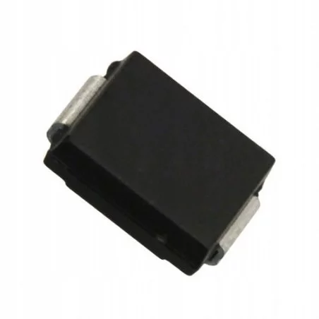 2A 1200V STTH212S | STM | Sensim.pl