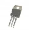 800V 2,7A STP5NK80Z | STM | Sensim.pl
