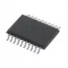 8‑kanałowy I2C MCP23S08-E/SS | Microchip | Sensim.pl